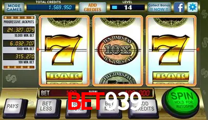 Desvendando o Mundo dos Jogos Virtuais na bet939