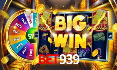 Descubra a Essência do bet939: Nossa História e Compromissos