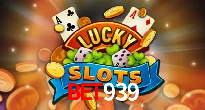 A Revolução dos Aplicativos de Jogos no bet939