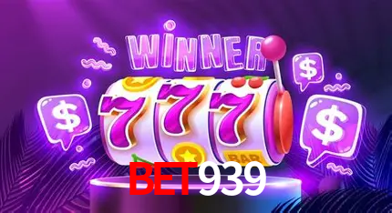 A Emoção da Loteria na bet939: Uma Chance de Mudança de Vida