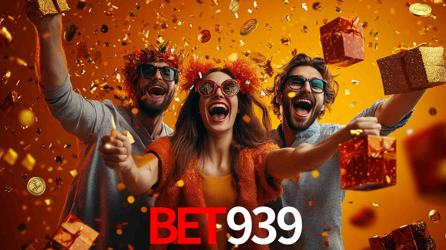 bet939 login