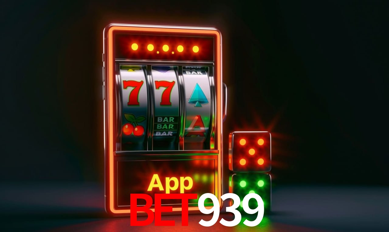 Experiência VIP bet939