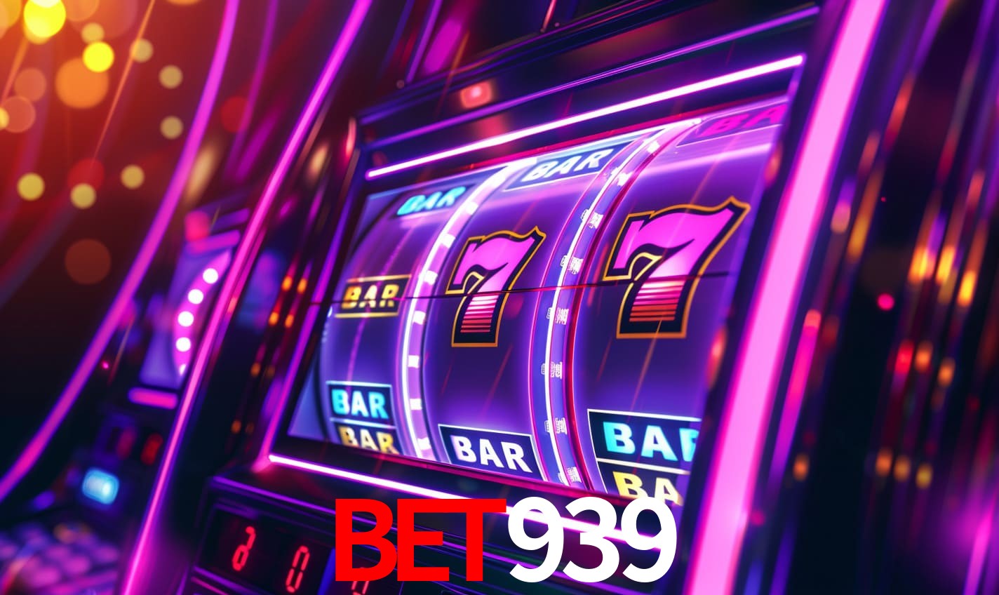 bet939 - Aposta Radical, Emoção Sem Fim - bet939.com