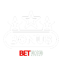 Bônus e Promoções