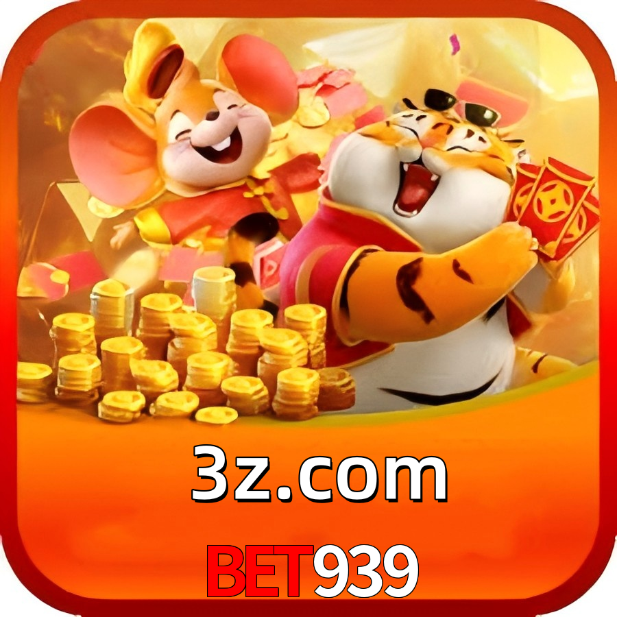 BET939