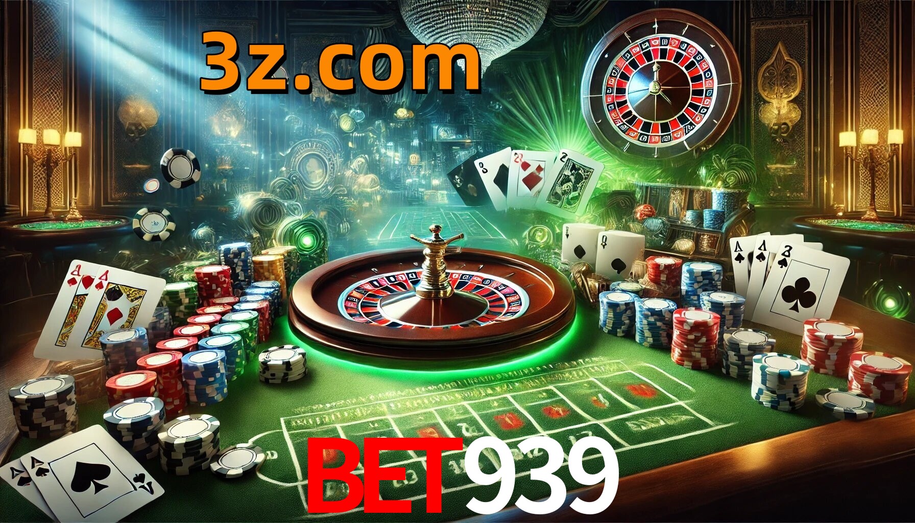Jogos Recomendados