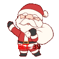 Santa Claus Bônus