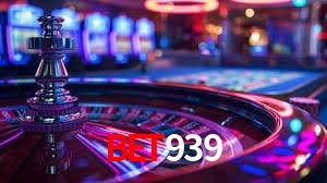 Apostas de Futebol bet939