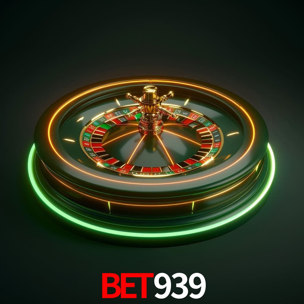 Download de APK seguro na bet939