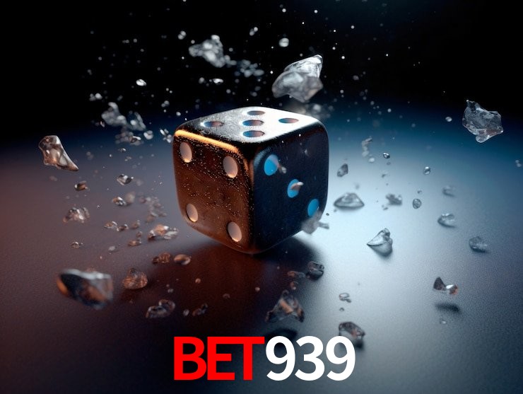 Jogos com bônus e suporte 24h na bet939