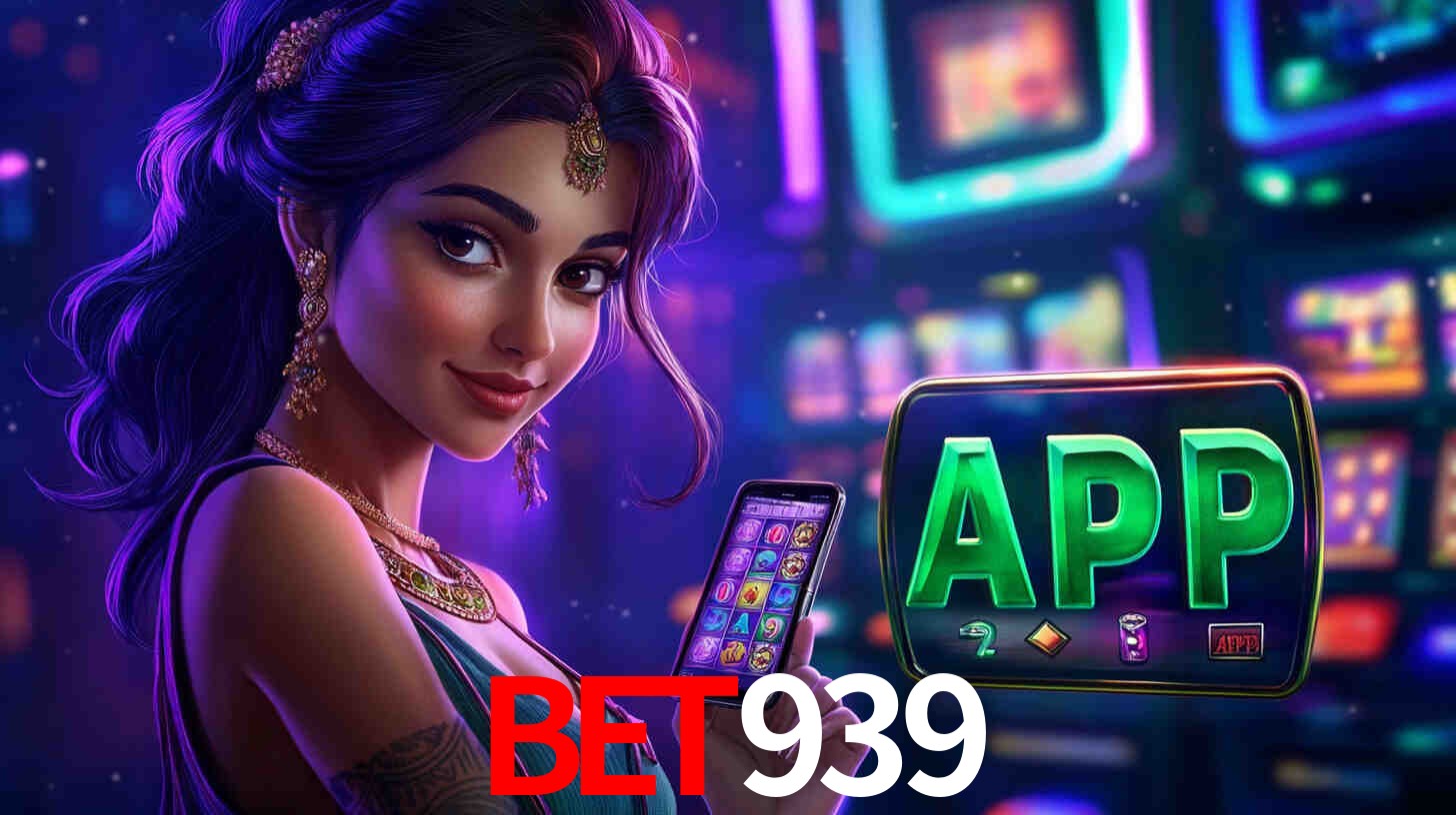 bet939.com