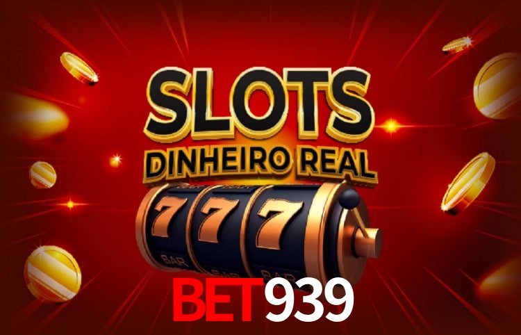 Ofertas Exclusivas bet939