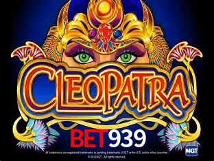 Bônus após cadastro na bet939