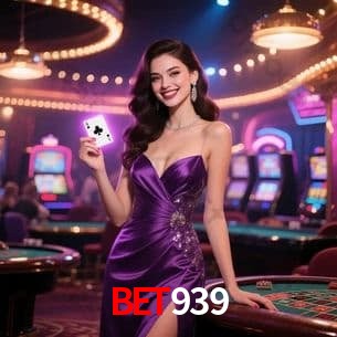 Jogos Exclusivos bet939