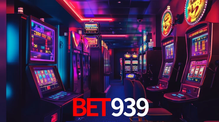 Instant EasyPaisa bet939