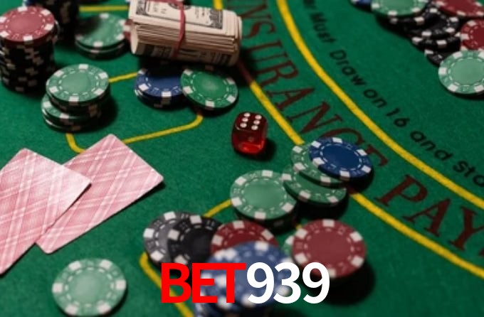 bet939 login