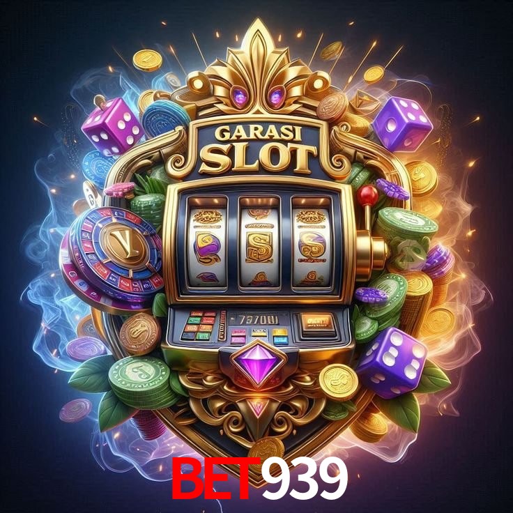 Benefícios da Conta bet939