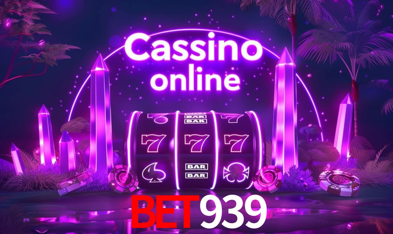 Segurança 2FA bet939