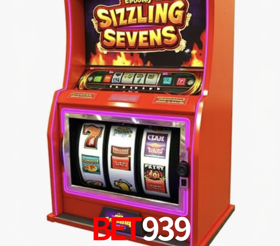 Exclusive Offers bet939