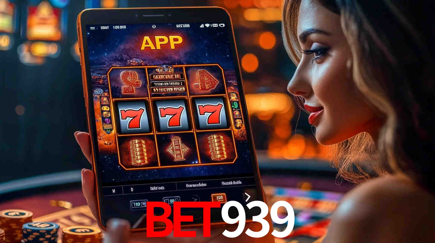bet939: Jogue Crash e Experimente Alta Recompensa Instantânea