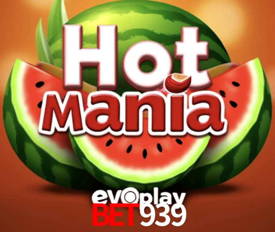 Flash Promotion bet939