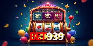 Sistemas de Segurança bet939
