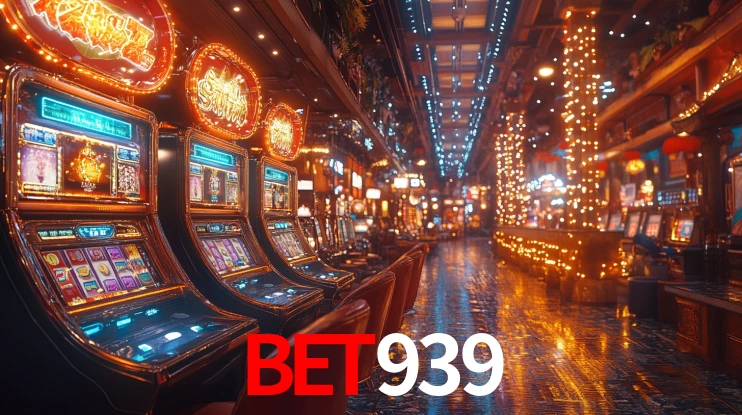 bet939.com