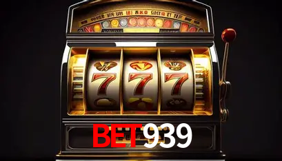 Descubra a Magia dos Jogos de Arcade no bet939