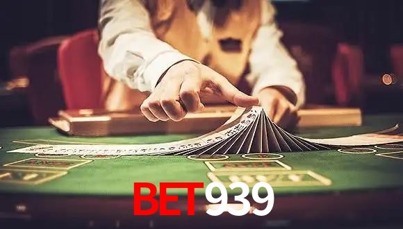 Basketball Betting bet939