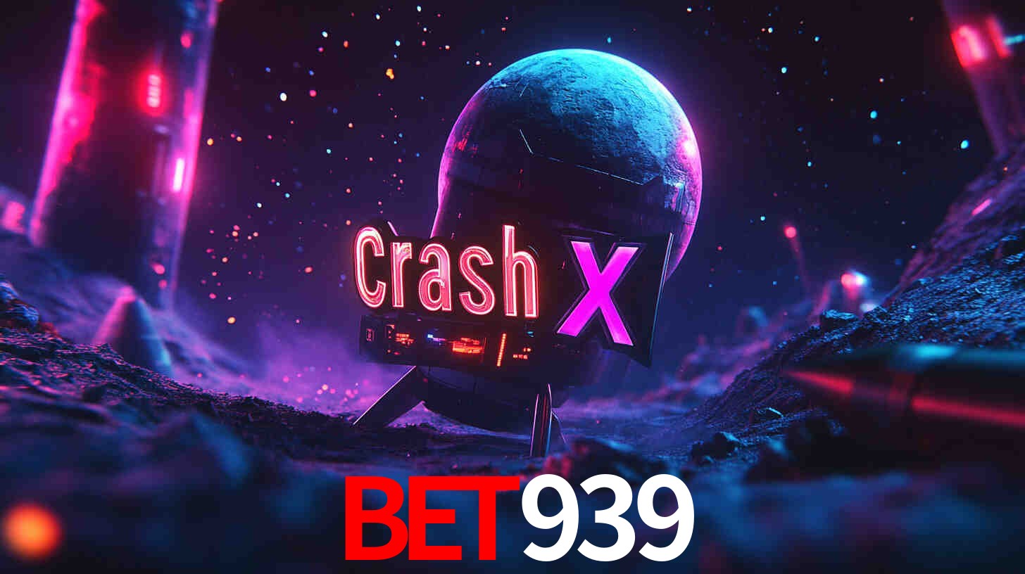 Inovações de Jogos na bet939: O Futuro das Experiências Interativas
