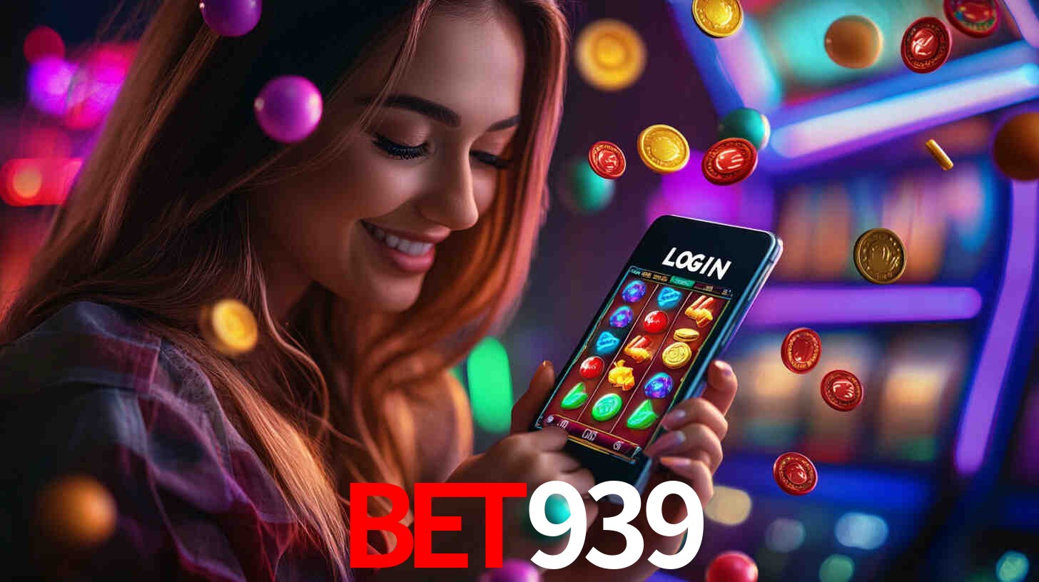 bet939,bet939.com