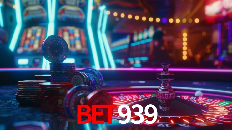 Secure Login bet939