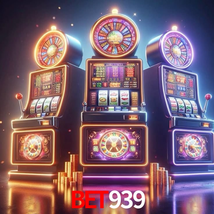 Ofertas Imperdíveis na bet939: Promoções e Bônus Que Valem a Pena