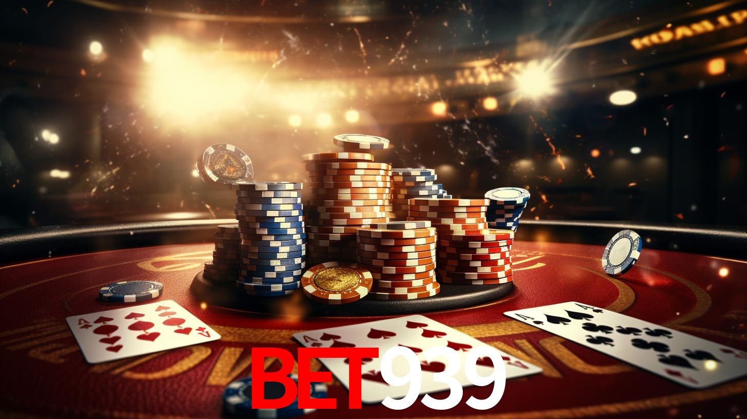Spaceman Game bet939