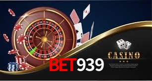 Estratégias Crash Games bet939