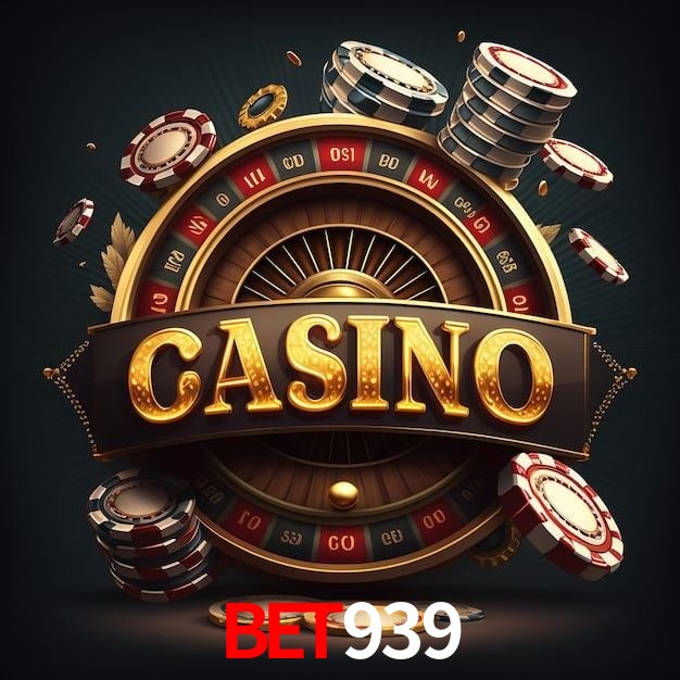 Download rápido e seguro na bet939