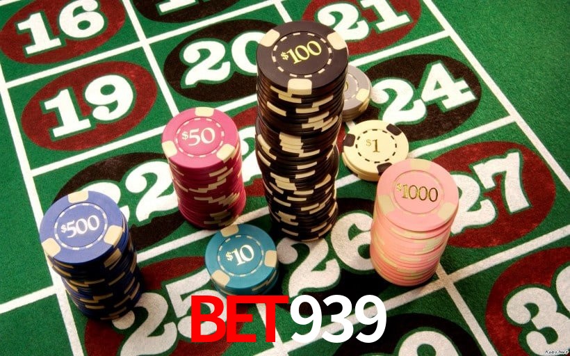 Estatísticas Crash Games bet939
