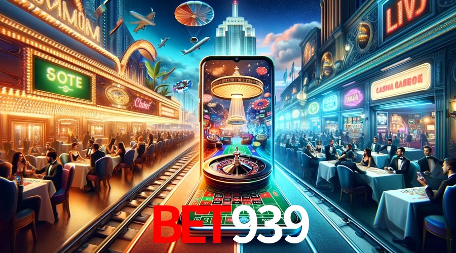 API Integration bet939