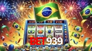 Games Directory bet939