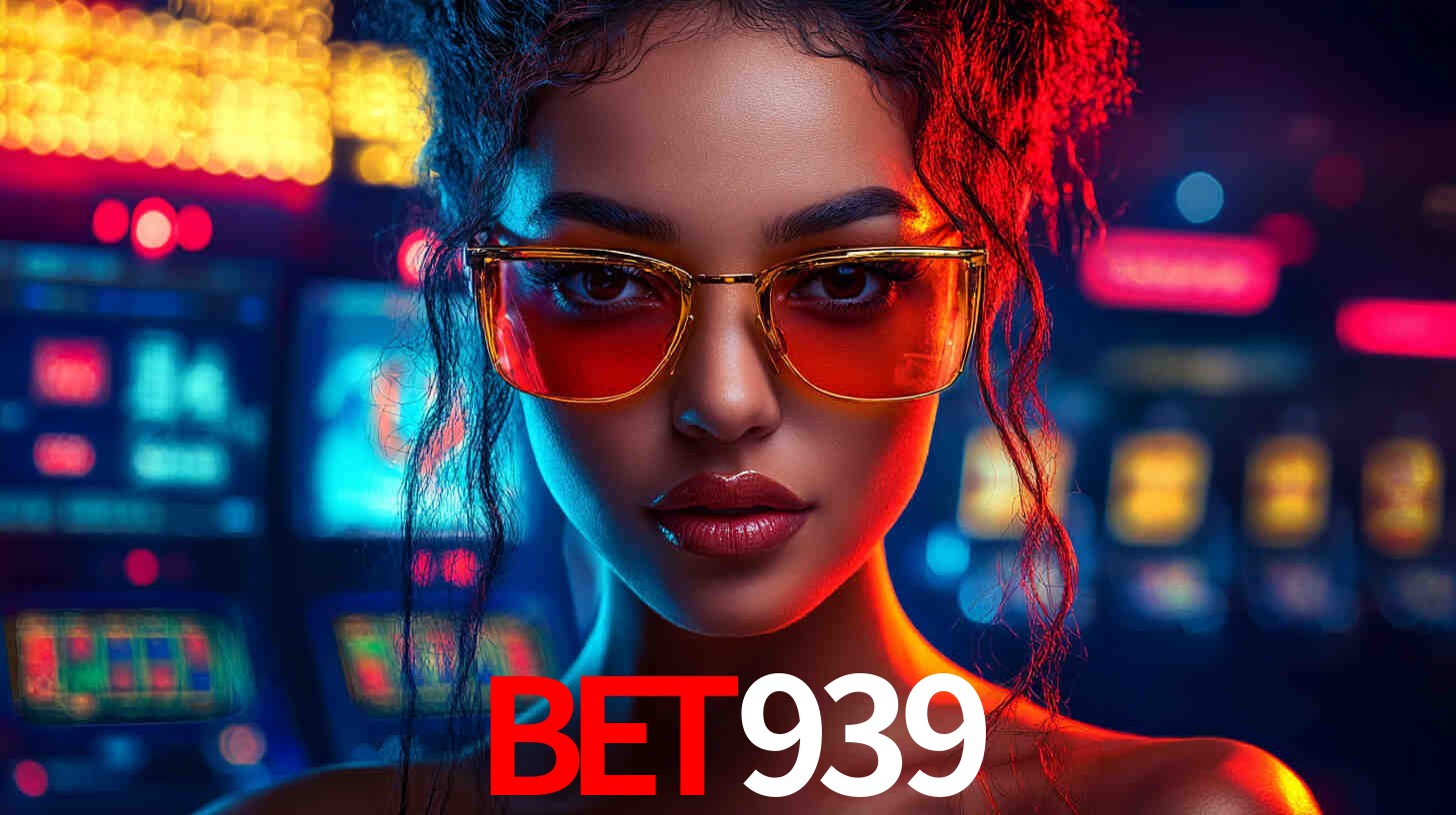 A Popularidade dos Caça-Níqueis no bet939