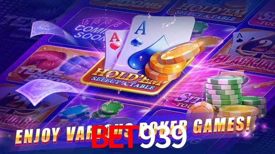 Dominando Estratégias de Jogo: Táticas para Vencer