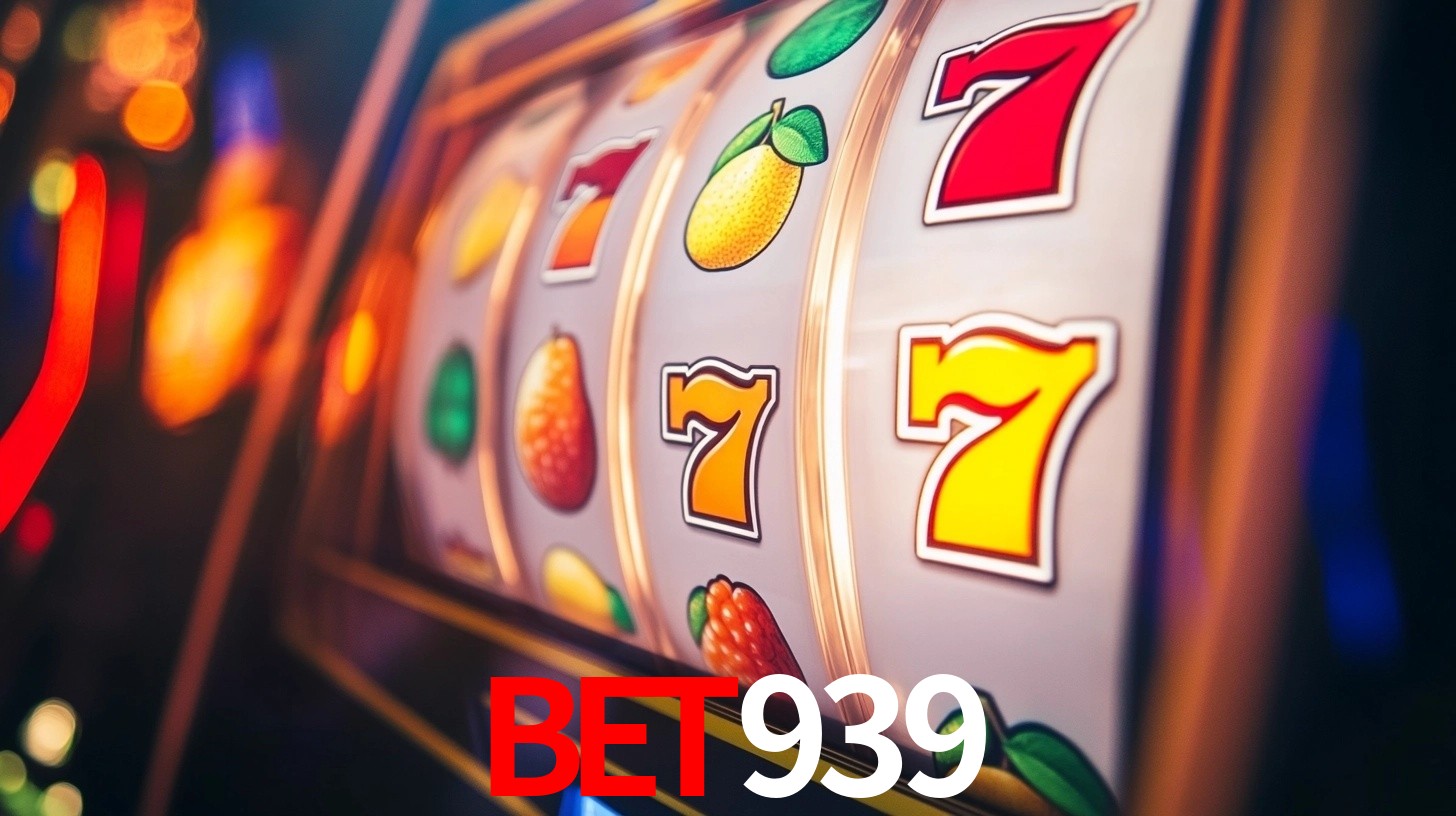 Exclusive Games bet939