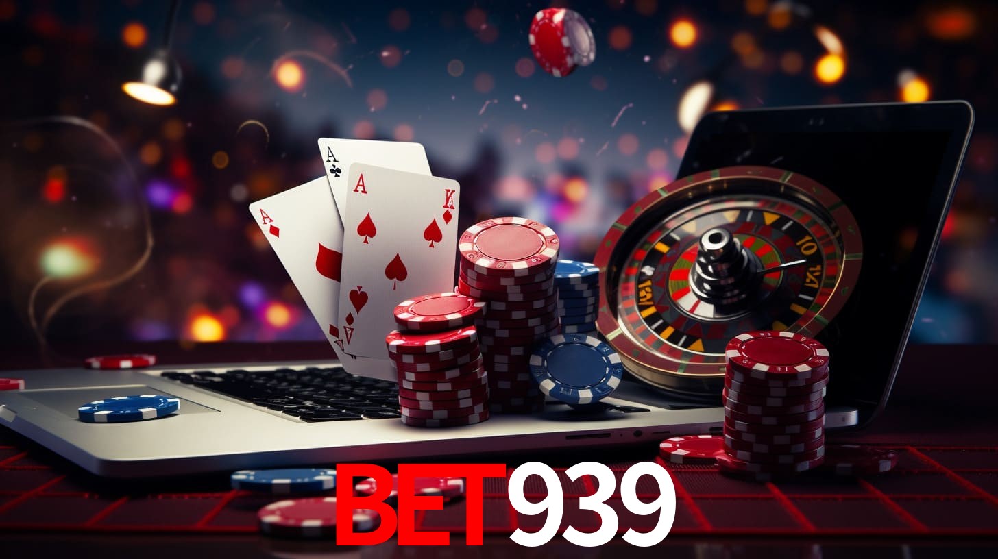Crash Games Strategies bet939
