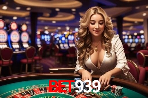 Sports Statistics bet939