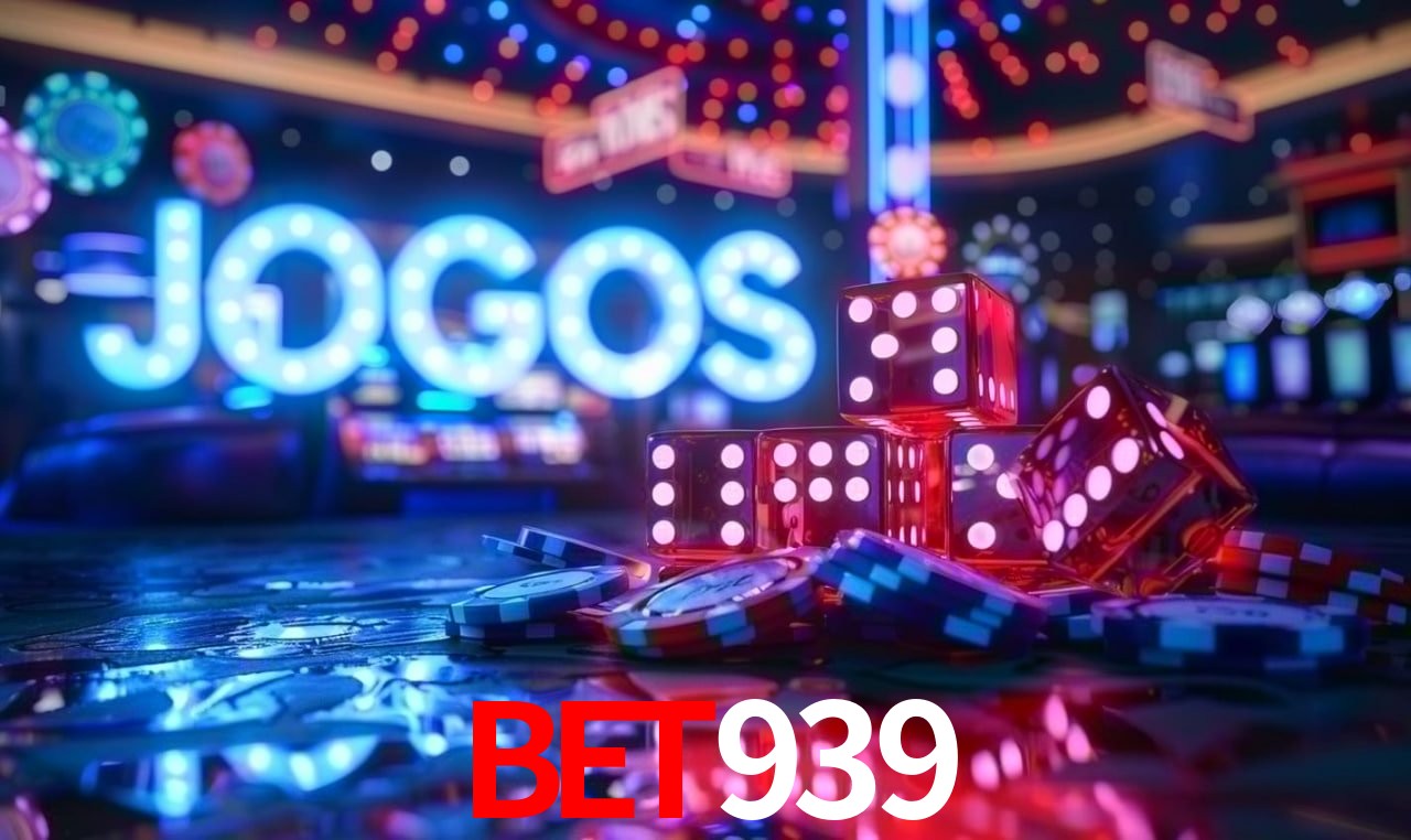 Roda da fortuna na bet939