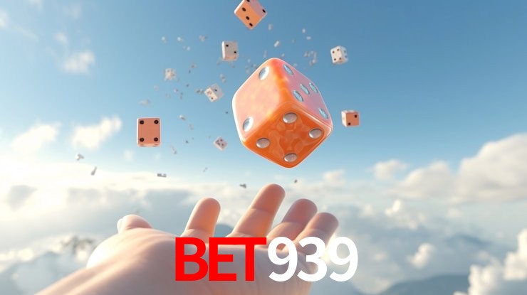 Tennis Betting bet939