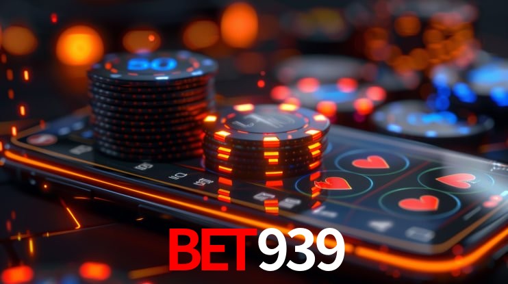 Player Reviews bet939