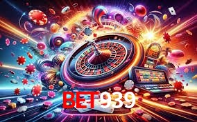 Jogo Spaceman bet939